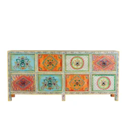 Dressoir Charusree