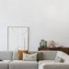 Dressoir Darcy 3-deurs