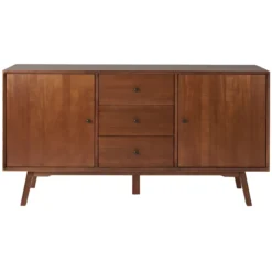 Dressoir Darcy 3-deurs