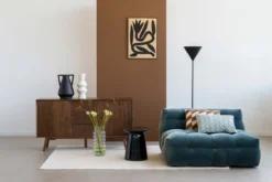 Dressoir Darcy 3-deurs