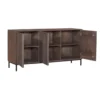 Dressoir De Bokke 165