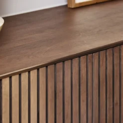 Dressoir De Bokke 165