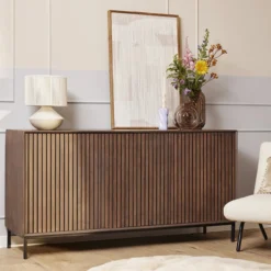 Dressoir De Bokke 165
