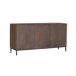 Dressoir De Bokke 165
