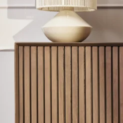 Dressoir De Bokke 165