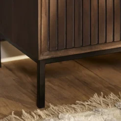 Dressoir De Bokke 210