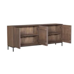 Dressoir De Bokke 210