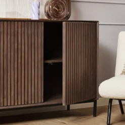 Dressoir De Bokke 210