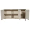 Dressoir De Bokke Witzand 165