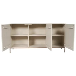Dressoir De Bokke Witzand 165