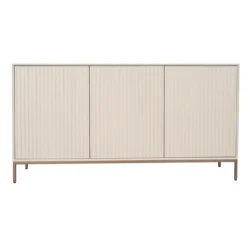 Dressoir De Bokke Witzand 165