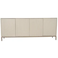 Dressoir De Bokke Witzand 210