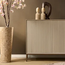 Dressoir De Bokke Witzand 210
