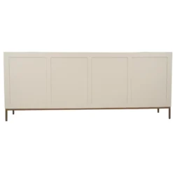 Dressoir De Bokke Witzand 210