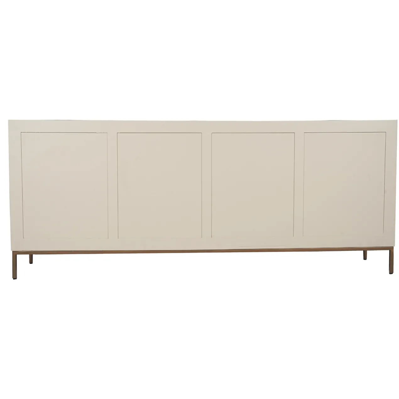 Dressoir De Bokke Witzand 210
