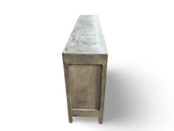 Dressoir 6 deuren uniek Dressoir 6 deur uniek