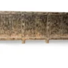 Dressoir 6 deurs uniek Dressoir 6 deur uniek
