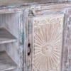 Dressoir Devesh vintage