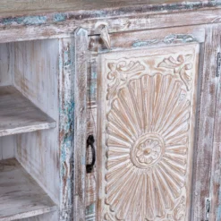 Dressoir Devesh vintage