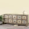 Dressoir Dhita