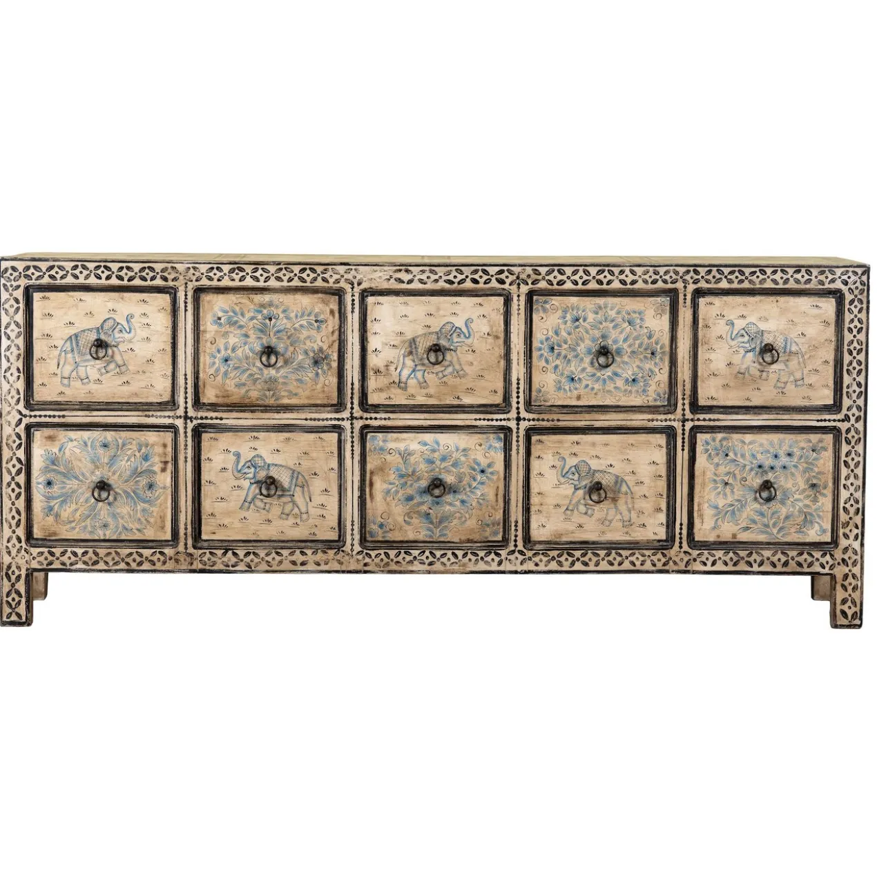 Dressoir Dhita