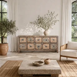 Dressoir Dhita