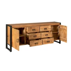Dressoir Eems XL