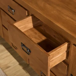 Dressoir Eems XL