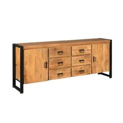 Dressoir Eems XL