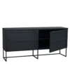 Dressoir Everett