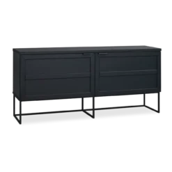 Dressoir Everett