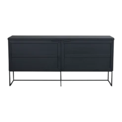 Dressoir Everett