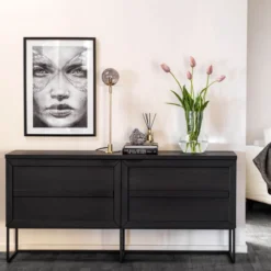 Dressoir Everett