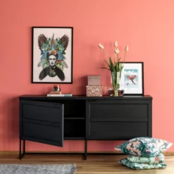 Dressoir Everett