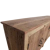 Dressoir Farmwood CLFA1