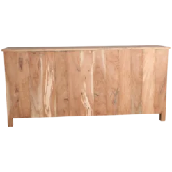 Dressoir Farmwood CLFA1