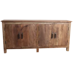 Dressoir Farmwood CLFA1