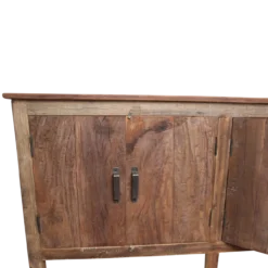 Dressoir Farmwood CLFA1
