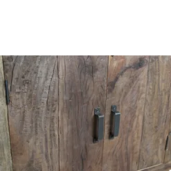Dressoir Farmwood CLFA1
