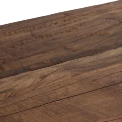 Dressoir Farmwood 2-deur CLFW2