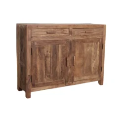 Dressoir Farmwood 2-deur CLFW2