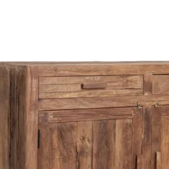 Dressoir Farmwood 2-deur CLFW2