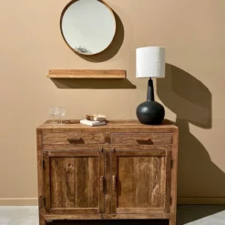 Dressoir Farmwood 2-deur CLFW2