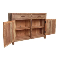 Dressoir Farmwood 2-deur CLFW2