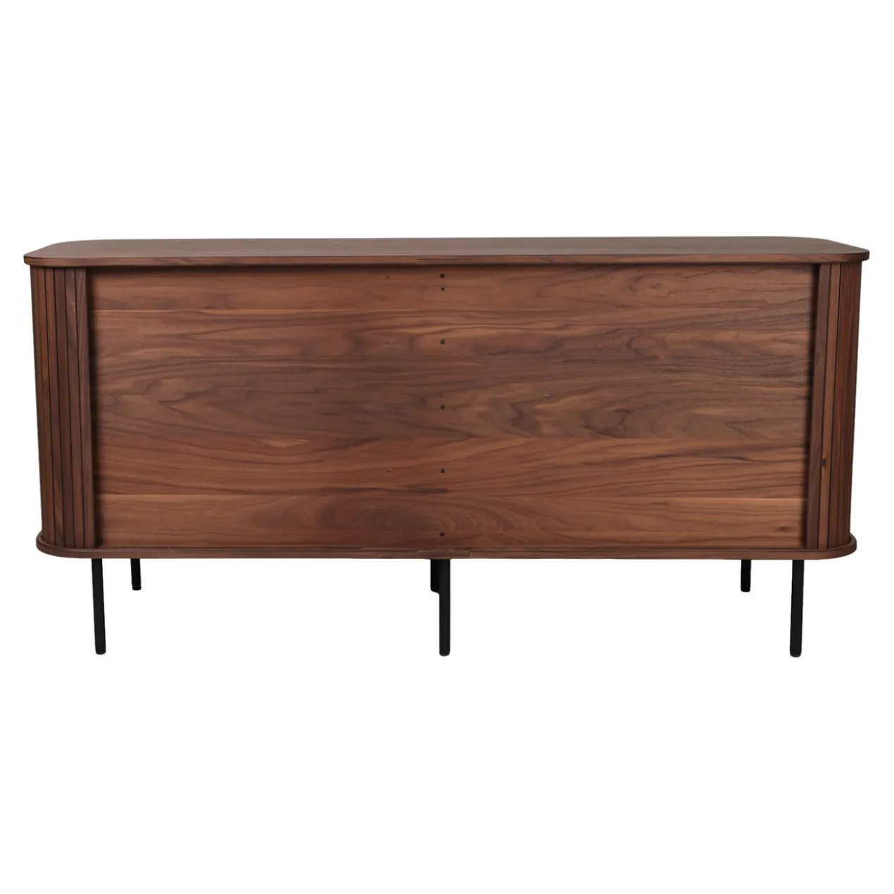 Dressoir Festa walnoot 160 cm