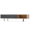 Dressoir Fina lowboard 200 cm