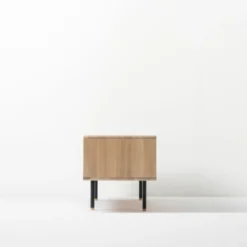 Dressoir Fina lowboard 200 cm