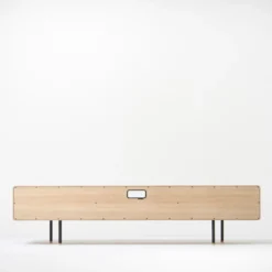 Dressoir Fina lowboard 200 cm