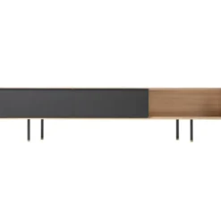 Dressoir Fina lowboard 200 cm