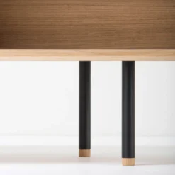 Dressoir Fina lowboard 200 cm